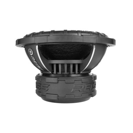 Reiss RS-KM12.D2 - dBakuten.se