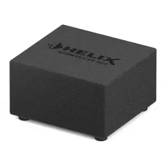 HELIX IK E8.1-SVC2 - dBakuten.se