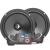 Helix CB K165.2-S3 - dBakuten.se