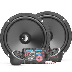 Helix CB K165.2-S3 - dBakuten.se