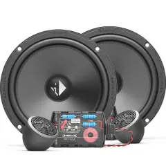 Helix CB K165.2-S3 - dBakuten.se
