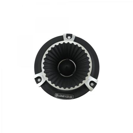 Reiss RS-TA32 - dBakuten.se