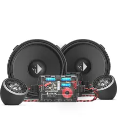Helix Ci3 K100.2FM-S3 - dBakuten.se