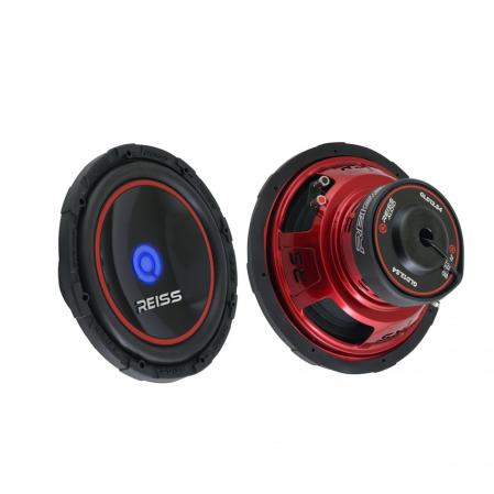 RS-GLD12.S4 - dBakuten.se
