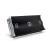 Xcelsus Magma 1600.1D Black - dBakuten.se