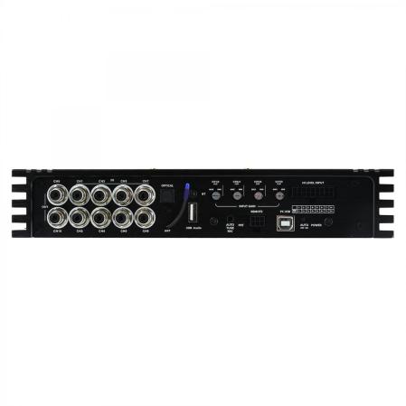 RS-8150.8DSP10 - dBakuten.se