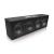 Vibe SLICKPRO 4x8" LOUD AS HELL planka - dBakuten.se