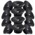 Vibe Black Air PRO8M Storpack - dBakuten.se