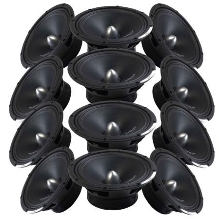 Vibe Black Air PRO8M Storpack - dBakuten.se