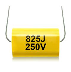 Master Audio 250-8.2 - dBakuten.se