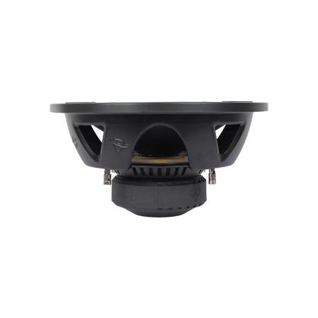 Cerwin-Vega HED series 12