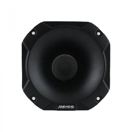 Reiss RS-HR6 6 ohm - dBakuten.se