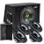 EPA Paket ML-12R 2x MLH-80 - dBakuten.se