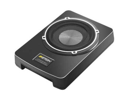 Eton USB 8 - dBakuten.se