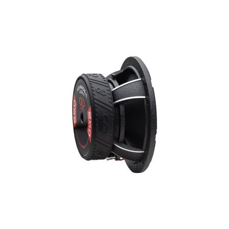 VO-M406-S4 - dBakuten.se