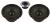 Audio System R165-4 PA EVO - dBakuten.se