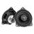 Eton ETU-BMW10XN - dBakuten.se