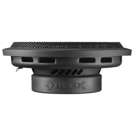 Helix IK S10 - dBakuten.se