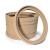 10" MDF Ring 8pack - dBakuten.se