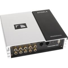 Fidela FDSK230A PRO - dBakuten.se