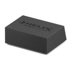 HELIX IK E10.1 - dBakuten.se