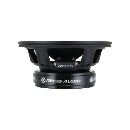 Reiss RS-M6DF - dBakuten.se