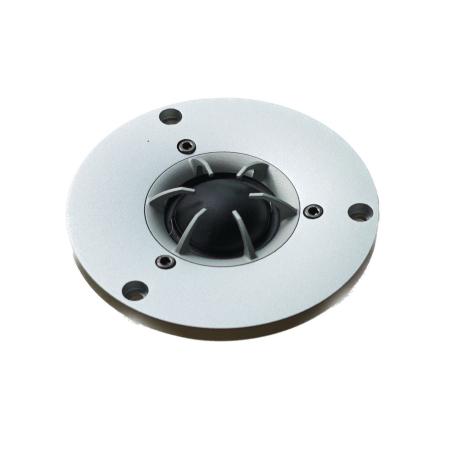 Rebec LS92T Silver - dBakuten.se