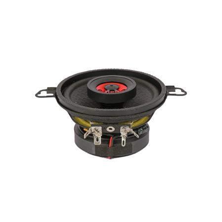 Cerwin-Vega HED series 3.5