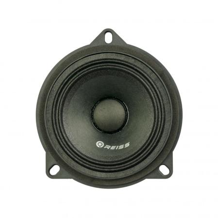 Reiss RS-M4BW - dBakuten.se