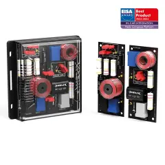 Helix Ci7 FX-UNI.2 - dBakuten.se
