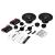 Gamma 628C - dBakuten.se
