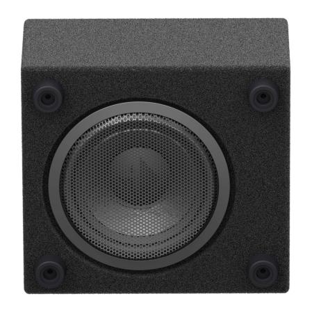 HELIX IK E8.1-SVC2 - dBakuten.se