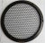 Rebec grills LS200 Black - dBakuten.se
