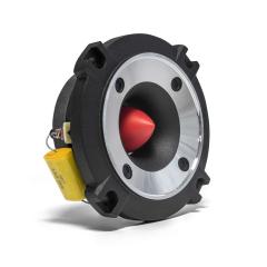 Cerwin-Vega CVPX1 - dBakuten.se