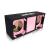 Loud as Hell 2x8" Pro Rosa - dBakuten.se