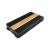 Reiss RS-4200.4 - dBakuten.se