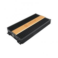 Reiss RS-4200.4 - dBakuten.se