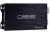 Audio System CO-75.4 24V - dBakuten.se