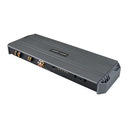 Reiss RS-AE2500.1D - dBakuten.se
