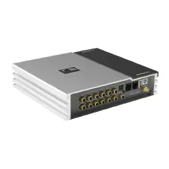 Fidela FDSK630A - dBakuten.se