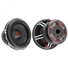 Reiss RS-VL15.D2 - dBakuten.se