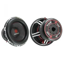 Reiss RS-VL15.D2 - dBakuten.se