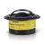 Xcelsus Signature XST30G - dBakuten.se