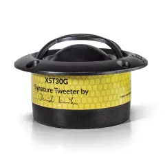 Xcelsus Signature XST30G - dBakuten.se
