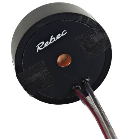 Rebec RS28N - dBakuten.se