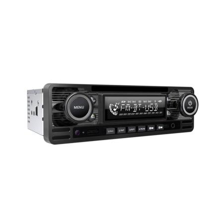 SX-MX61CL - dBakuten.se