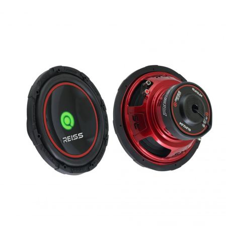 RS-GLD12.S4 - dBakuten.se