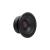 DD Audio VO-M408-S4 - dBakuten.se