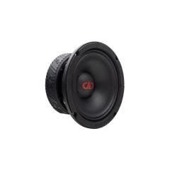 DD Audio VO-M408-S4 - dBakuten.se