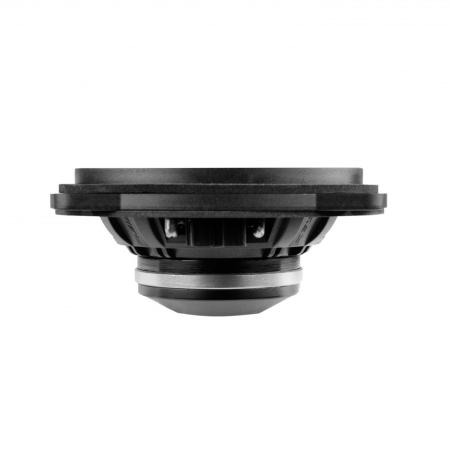 Reiss RS-M4BW - dBakuten.se